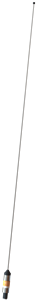 1111023-000=1 l.png